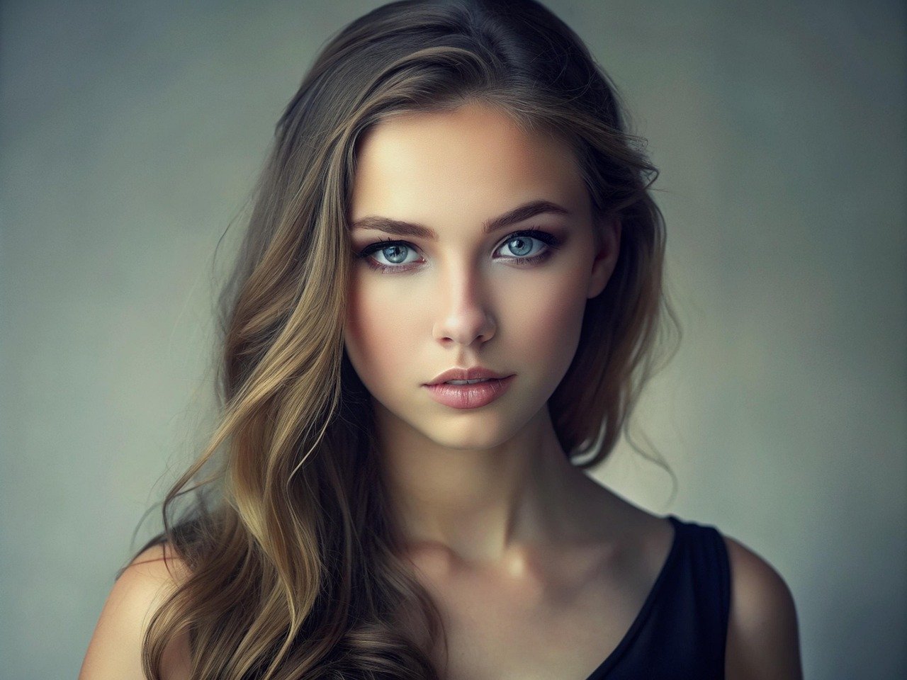 ai girl